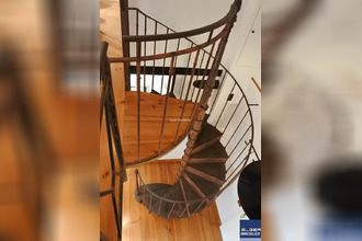 location appartement paris 75017