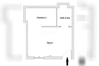 location appartement paris 75017