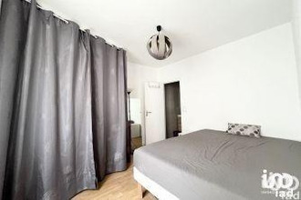 location appartement paris 75017