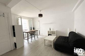 location appartement paris 75017