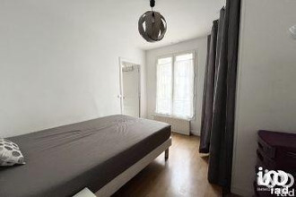 location appartement paris 75017