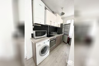 location appartement paris 75017