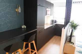 location appartement paris 75017