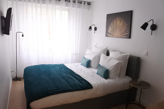 location appartement paris 75017