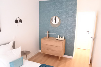 location appartement paris 75017