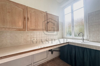 location appartement paris 75017