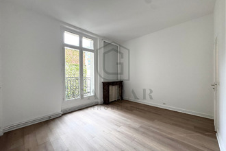 location appartement paris 75017