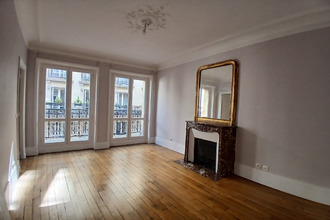 location appartement paris 75017