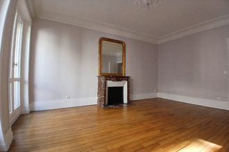 location appartement paris 75017