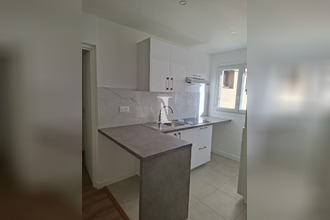 location appartement paris 75017