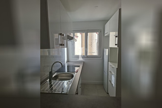 location appartement paris 75017