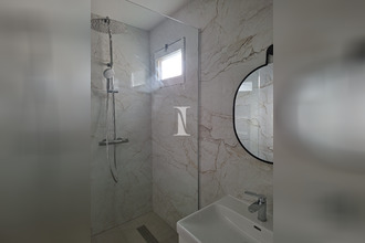 location appartement paris 75017