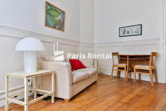 location appartement paris 75017