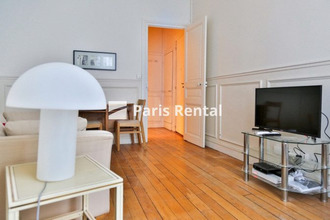 location appartement paris 75017