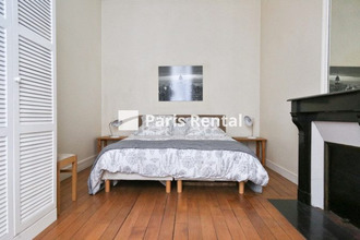 location appartement paris 75017