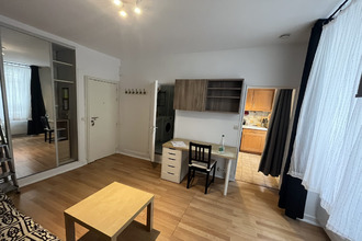 location appartement paris 75017