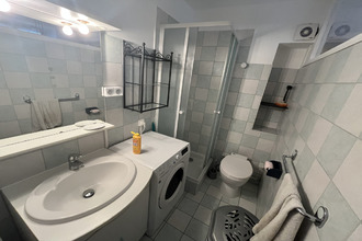 location appartement paris 75017