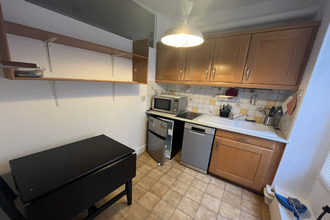 location appartement paris 75017
