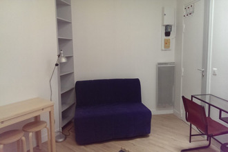 location appartement paris 75017