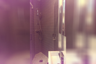 location appartement paris 75017
