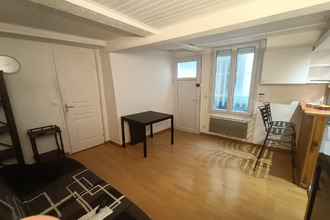 location appartement paris 75017