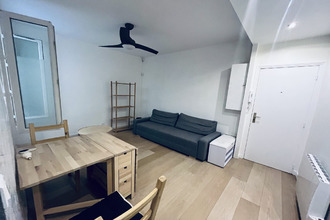 location appartement paris 75017