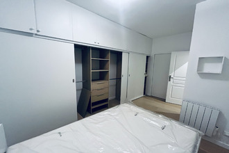 location appartement paris 75017