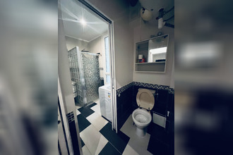 location appartement paris 75017