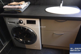 location appartement paris 75017