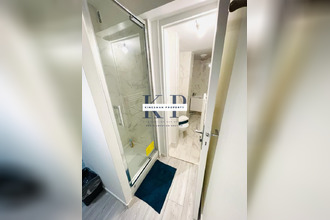 location appartement paris 75017