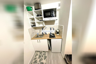 location appartement paris 75017