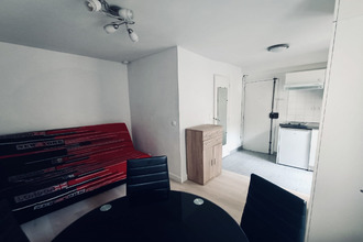 location appartement paris 75017