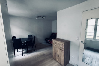 location appartement paris 75017