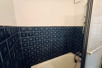 location appartement paris 75017