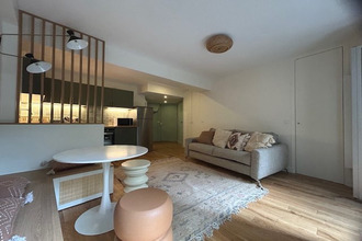 location appartement paris 75017