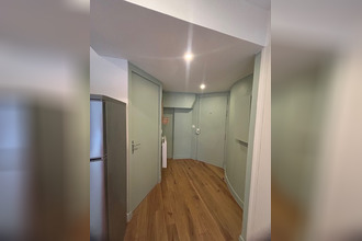 location appartement paris 75017