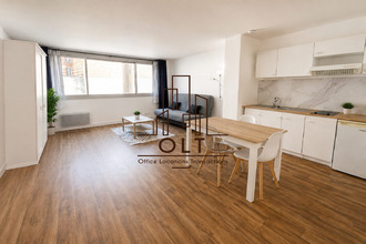 location appartement paris 75017