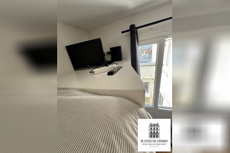 location appartement paris 75017