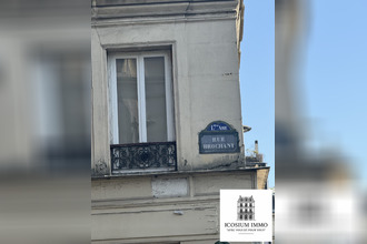 location appartement paris 75017
