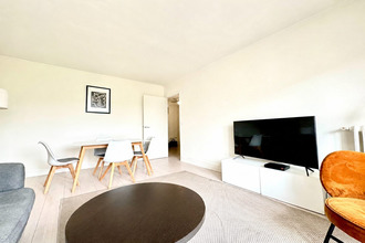 location appartement paris 75017