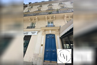 location appartement paris 75017