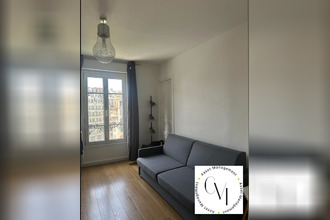 location appartement paris 75017