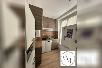 location appartement paris 75017