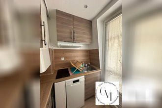 location appartement paris 75017