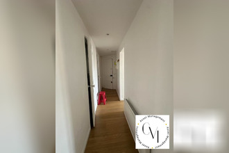 location appartement paris 75017