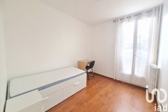 location appartement paris 75017