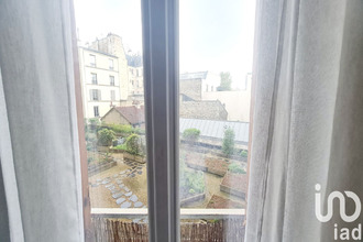 location appartement paris 75017