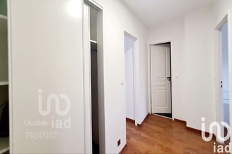 location appartement paris 75017