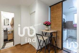 location appartement paris 75017