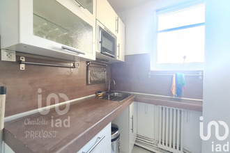 location appartement paris 75017